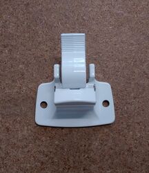Bottom Bracket t/s Dometic Awning