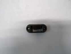 Camec 3P Door Hook Catch