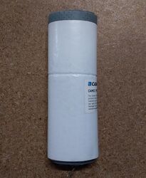 Camec Caravan Cover Repair Material