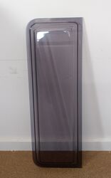 Camec Jupiter Sash 280x765mm