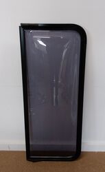 Camec Odyssey Window Sash & Frame - 914x380mm 