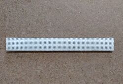 Decorative Strip t/s Dometic Midi Heki Inner Frame
