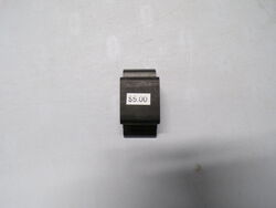 Dometic 8300 Awning Travel Latch