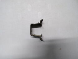 Dometic 8300 Awning Travel Latch