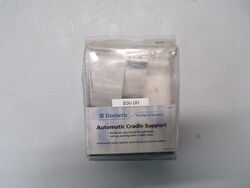 Dometic Automatic Cradle Support