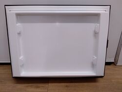 Dometic Freezer Door RM4606