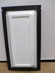 Dometic Freezer Door RMD 105