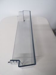 Dometic Fridge Bin RMD 105
