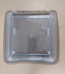 Dometic Mini Heki Dome