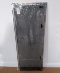 Dometic Mobicool Chal Window Blade - 1100x450mm
