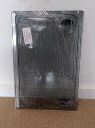 Dometic Mobicool Chal Window Blade - 500x350mm