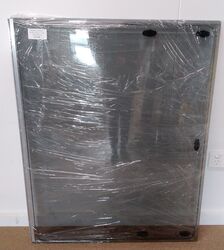 Dometic Mobicool Chal Window Blade - 1000x800m