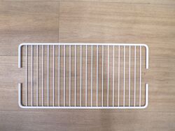 Dometic RM4601/4605/4606/4805 Freezer Shelf