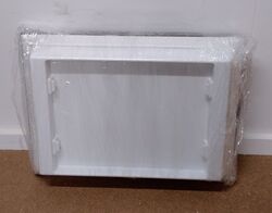 Dometic RM4606 Freezer Door