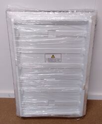 Dometic RM4606 Fridge Door