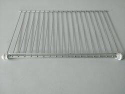 Dometic RMD105XS Freezer Shelf