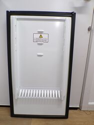 Dometic RMD 105 Fridge Door