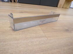 Dometic RUA/RUC Upper Fridge Door Shelf
