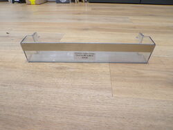 Dometic RUARUC Upper Door Door Shelf