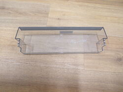 Dometic RUARUC Upper Door Door Shelf