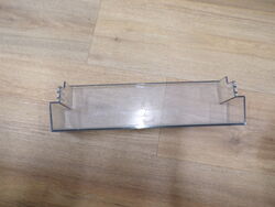 Dometic RUARUC Upper Door Door Shelf