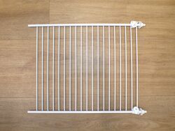 Dometic RUA/ RUC Freezer Shelf