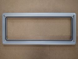 Dometic S4 Window Frame 1200x500