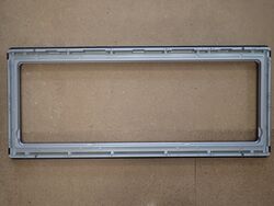 Dometic S4 Window Frame 1200x500