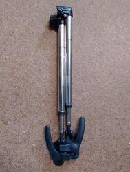 Dometic S7P 600mm Window Stays (Pair)