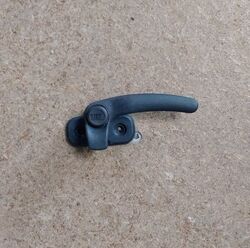 Dometic Seitz Right Hand Window Lock