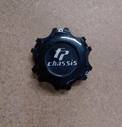 FP Chassis Centre Cap