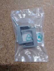 Fiamma Rafter Securing Clip (Pair)