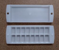 Fridge Ice Tray