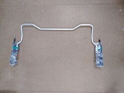 Handle Assembly t/s Roof Hatch - 900mm