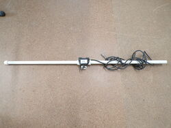Happy Wanderer Multi Fit Antenna Head Only