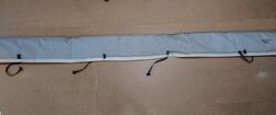 Jayco Bag Awning