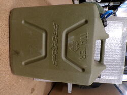 Jerry Can