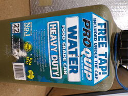 Jerry Can