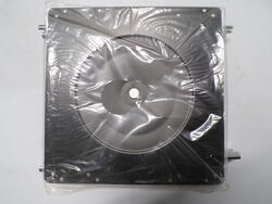 Old Style TV Slide