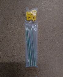 Peg Set