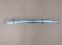 Pop Top Lifting Scissor - 900mm