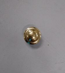 Push Button & Surround