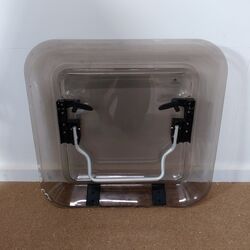 Ranger Mini Skylight Dome Lid
