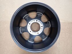 Rim 17x8