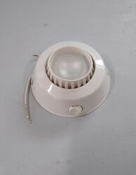 Roof Light - White