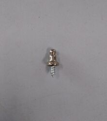 Self-Tapping 3/8" Stud Fastener