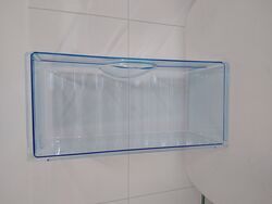 Sphere UCF270 Crisper Bin