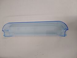 Sphere UCF270 Freezer Door Bin