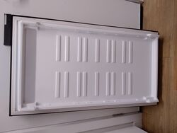 Sphere UCF270 Fridge Door