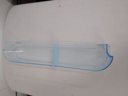 Sphere UCF270 Fridge Door Bins